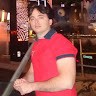 Israel Marcelo