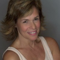 Glenna Wilson