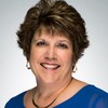 Cheryl Acquafresca