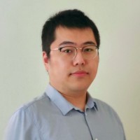 Yu Yao