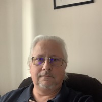 Péter Paróczai