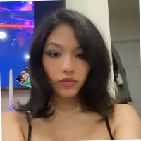 Thalia Roman