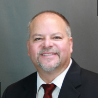Jeff Strobach