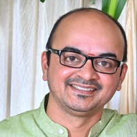 Vaidyanathan H