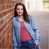 Katelyn Cheeseman