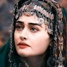 Halima Sultan