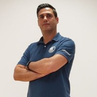 Jordi Pardo Aymerich