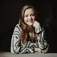 Megan Schwenneker