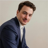 Kevin Da Silva