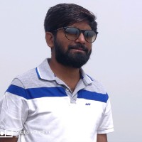 Arjun Salariya