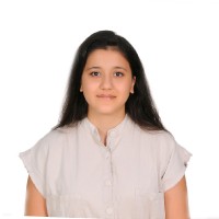 Gül Dehkan