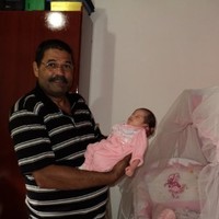AUGUSTO RABELO DOS SANTOS FILHO