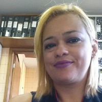 Nivia Martins