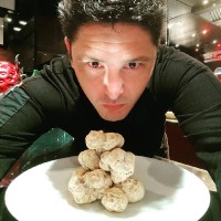 Thierry KARAKACHIAN