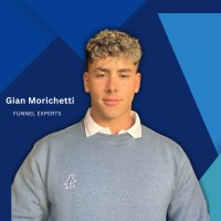 Gian Franco Morichetti