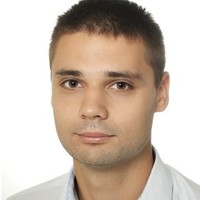 Michał Pruba