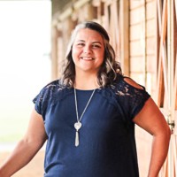 Becky Weber