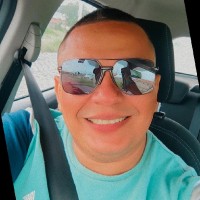 Gil Oliveira