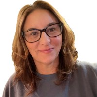 Jennifer Kleist