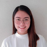Mara Carmela Cruz