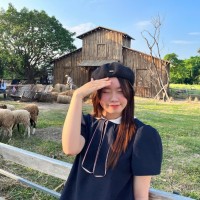 Phuong Loan Nguyen