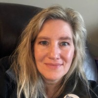 Cindy Gumm