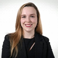 María Fernanda Almazán Caire