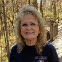 Pat Ortego