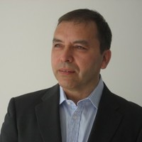 Neil Balwant