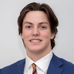 Calum Phillips