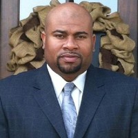 Patrick McDaniel