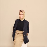 Aisyah Audia Putri