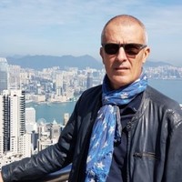 MARCO DALLARI