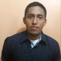Oscar Eduardo Pallazhco Nacipucha