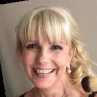 Anne Kankaanpää