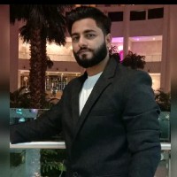 Ashish Tyagi