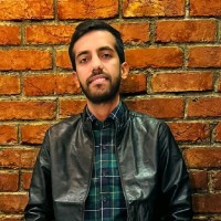 Piyush Mani Duggal
