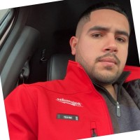 Marco Guerrero
