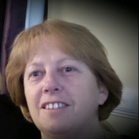 Susan Ketcher