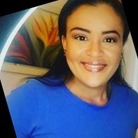 Mirian Santos