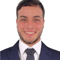 Jesus Gonzalo Barba Garcia