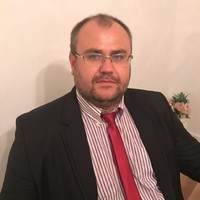 CORNEL PETRU VOIASCIUC