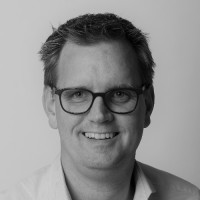 Ruud Vorstenbosch