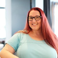 Tina Wittkämper