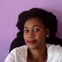 Margaret naulapwa