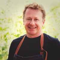 Kristian Niemi
