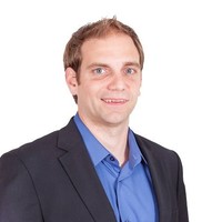 Stefan Scheifele