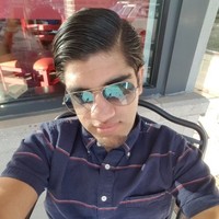 Asim Jamal