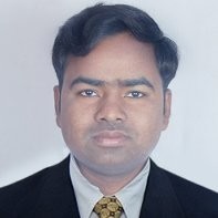 Lavkumar Mandal