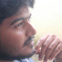 Prabhu Srinu